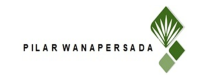 PT. Pilar Wana Persada